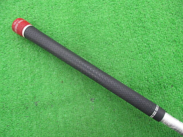 中古 VG3 (2014) (付属無) 10.5゜ドライバー ゴルフ用品