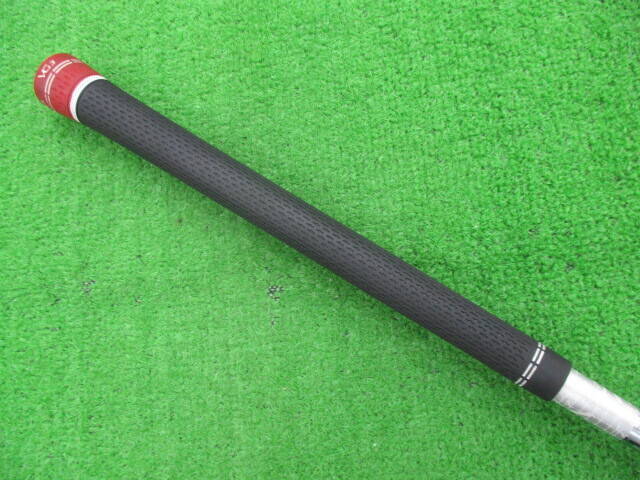 中古 VG3 (2014) (付属無) #7(21゜)フェアウェイウッド ゴルフ用品