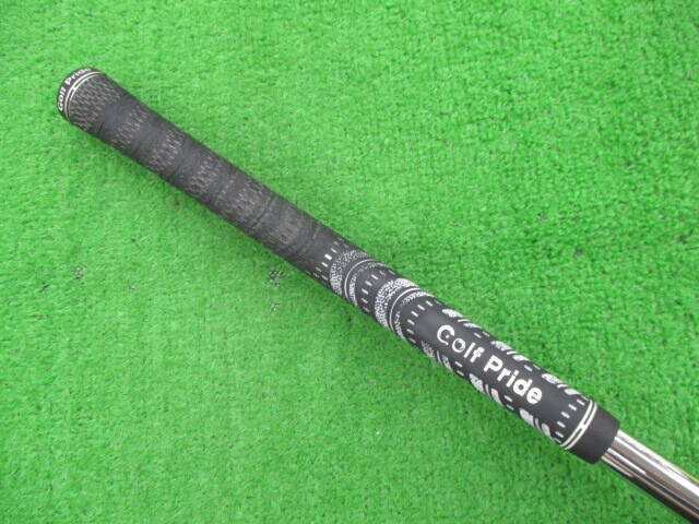 中古 TOUR B XD-H (2018) H2(18ﾟ)ユーティリティ ゴルフ用品