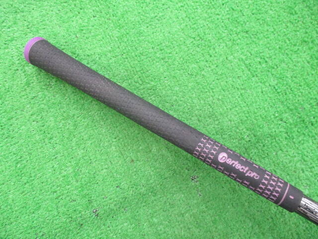 中古 TS2  9.5°ドライバー ゴルフ用品