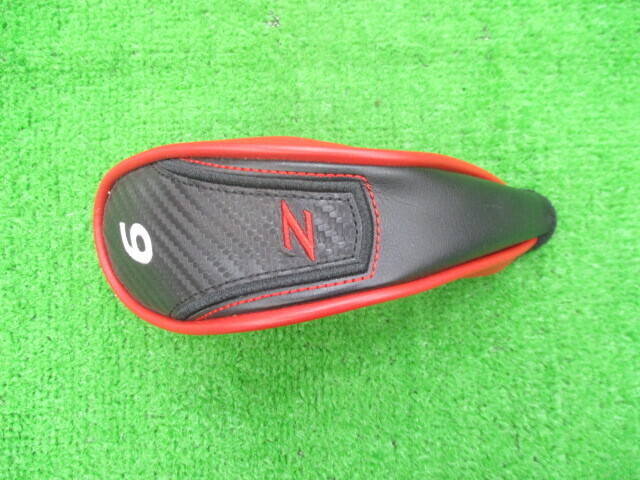 中古 SRIXON Z U85 #6(29ﾟ)ユーティリティ ゴルフ用品