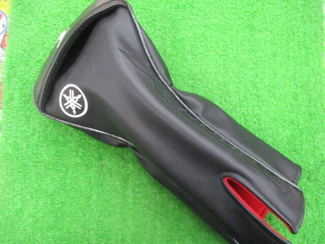 中古 RMX VD 10.5°ドライバー ゴルフ用品