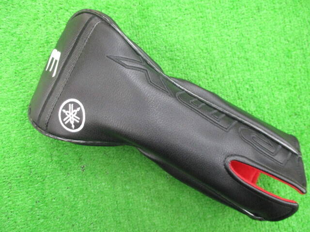 中古 RMX VD #3(15°)フェアウェイウッド ゴルフ用品
