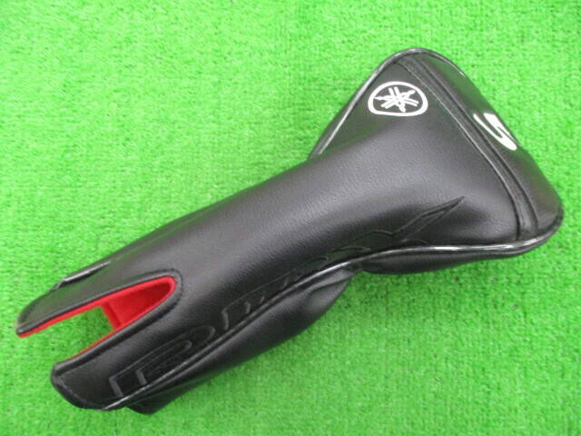 中古 RMX VD #5(18°)フェアウェイウッド ゴルフ用品