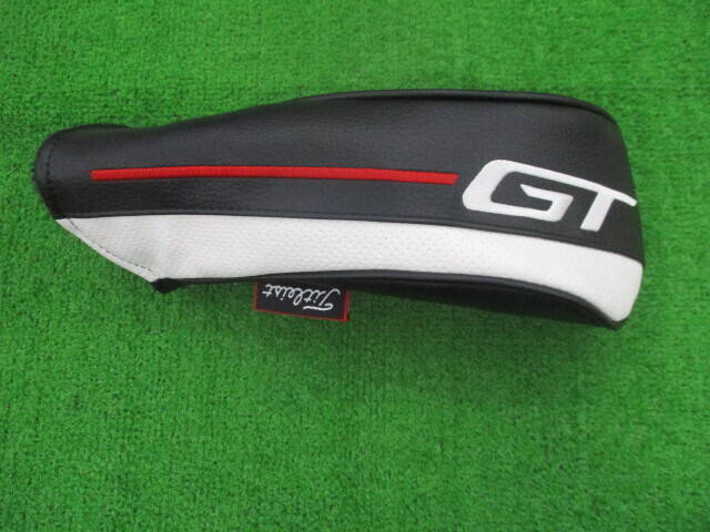 中古 GT1 (US) 26° レフティユーティリティ ゴルフ用品