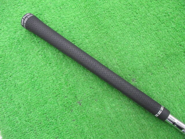 中古 VOKEY FORGED (2021) 58°-06Bウェッジ ゴルフ用品