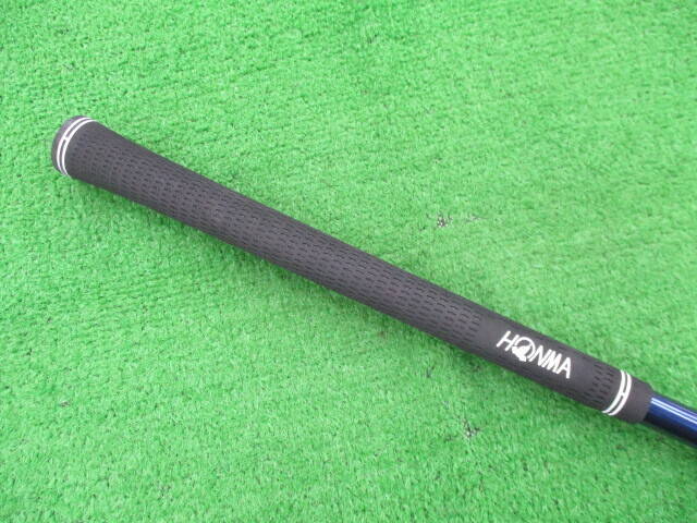 中古 TOUR WORLD TW767 PROTOTYPE-LS  9.5°ドライバー ゴルフ用品