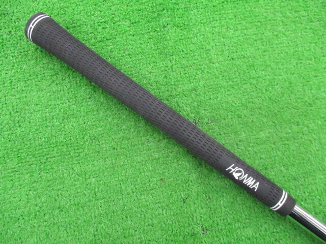 中古 TOUR WORLD PX #5単品アイアン ゴルフ用品
