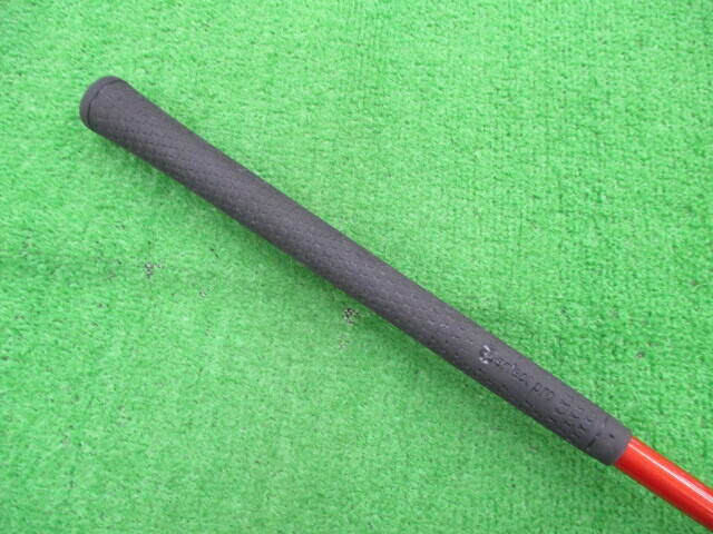 中古 Waoww BANG 10°ドライバー ゴルフ用品