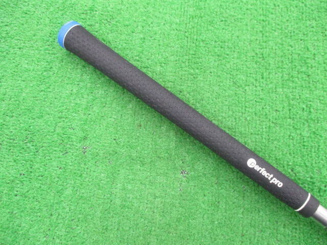 中古 Ray V U18ユーティリティ ゴルフ用品