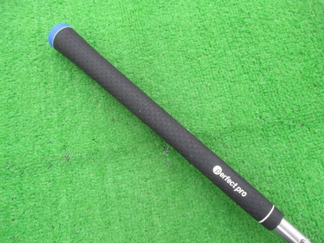 中古 Ray V U21ユーティリティ ゴルフ用品