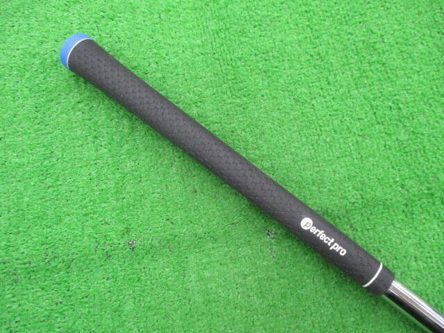 中古 Ray V U24ユーティリティ ゴルフ用品