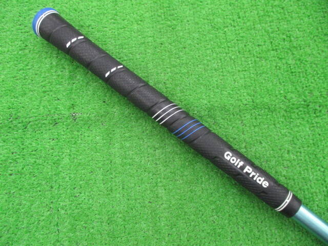 中古 CORSA PERFORMANCE BC438 9.5°ドライバー ゴルフ用品