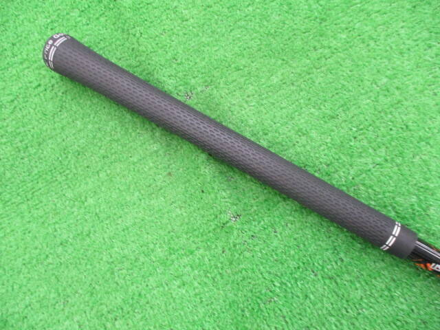 中古 G410 LST 9°ドライバー ゴルフ用品