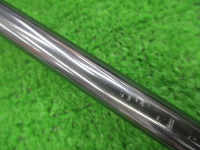 中古 ROGUE ST MAX LS 9°ドライバー ゴルフ用品