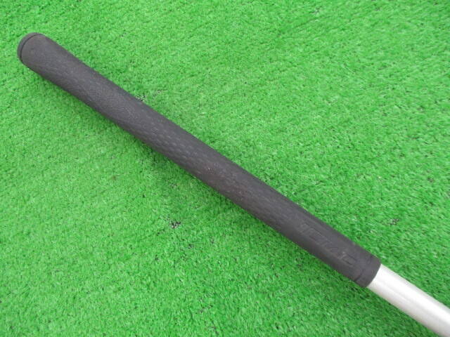 中古 GBB EPIC FORGED (付属無) 9.5゜ドライバー ゴルフ用品