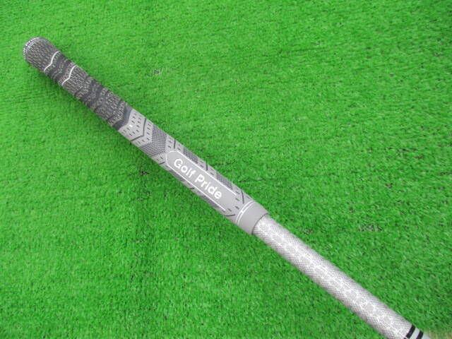 中古 M2 #3(15゜)フェアウェイウッド ゴルフ用品