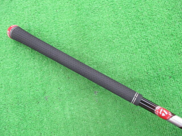 中古 STEALTH 2 #5(18°)フェアウェイウッド ゴルフ用品