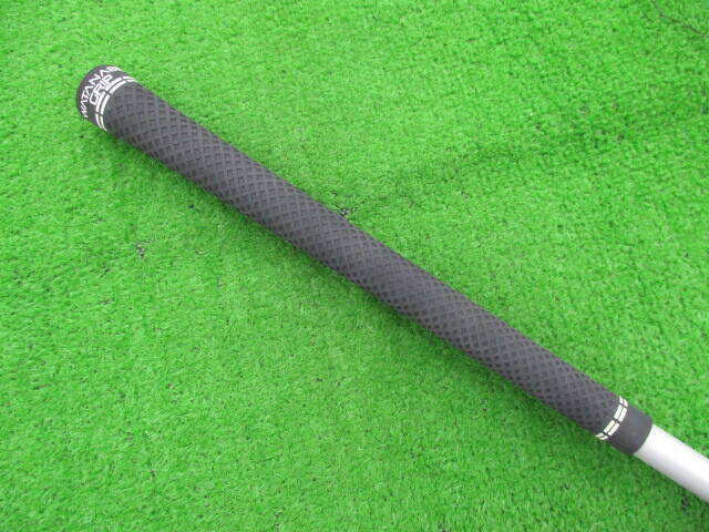 中古 SRIXON ZXi #5(18°)フェアウェイウッド ゴルフ用品