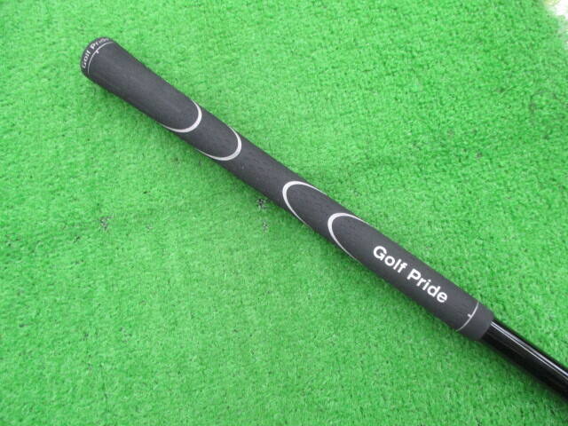 中古 STEALTH GLOIRE 9.5°ドライバー ゴルフ用品