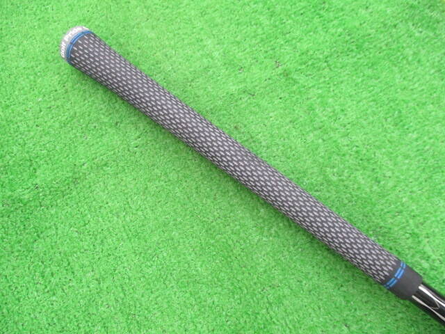 中古 X HOT (2013) #5(19゜)フェアウェイウッド ゴルフ用品