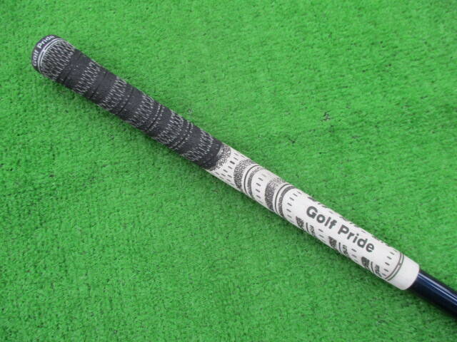 中古 BRIDGESTONE B1 ST 10.5°ドライバー ゴルフ用品
