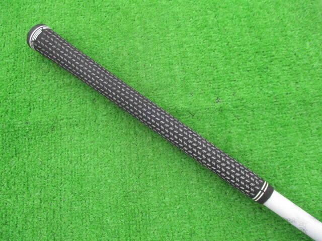 中古 BRIDGESTONE B3 SD 10.5°ドライバー ゴルフ用品