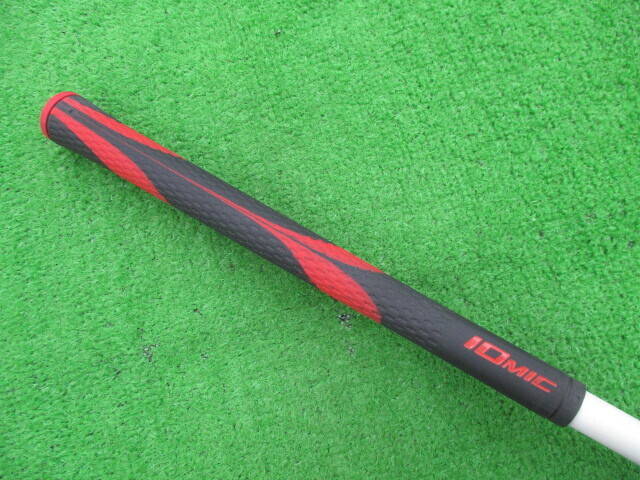 中古 JBEAM ZY-MAX 11.5°ドライバー ゴルフ用品