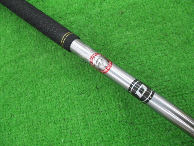 中古 STEALTH GLOIRE+ 10.5°ドライバー ゴルフ用品