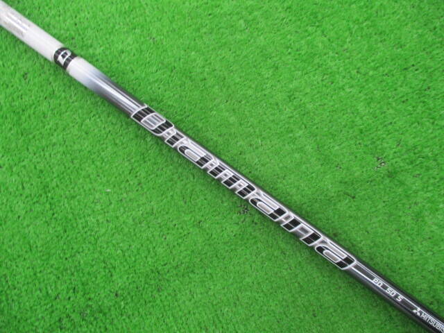 中古 ROGUE ST MAX LS 10.5°ドライバー ゴルフ用品