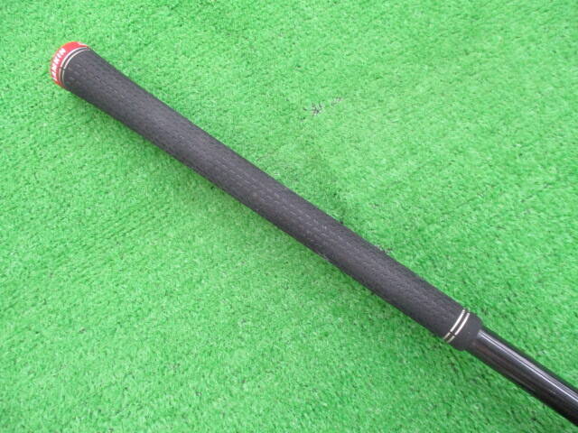 中古 STEALTH 2 PLUS+ 9°ドライバー ゴルフ用品