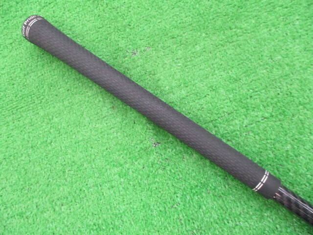 中古 G410 #4(22°)ユーティリティ ゴルフ用品