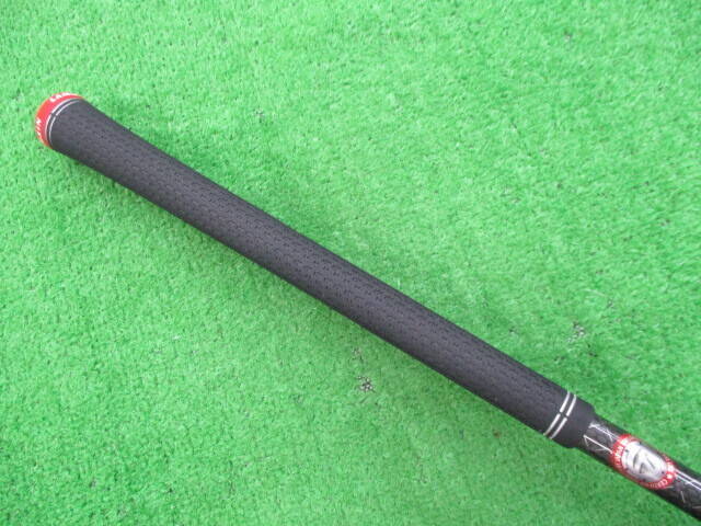 中古 STEALTH 2 #3(19°)ユーティリティ ゴルフ用品