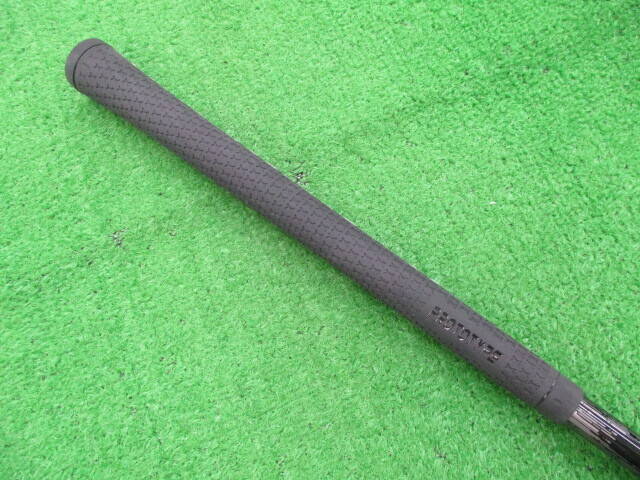 中古 TP-XI #5(17.5°)フェアウェイウッド ゴルフ用品