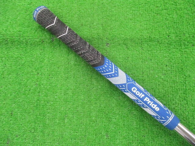 中古 915H (付属無) #3(21゜)ユーティリティ ゴルフ用品