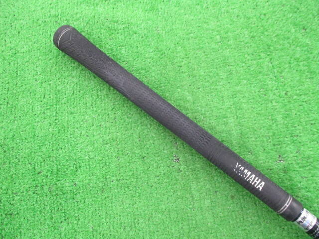 中古 inpres UD+2 (2021) 10.5°ドライバー ゴルフ用品