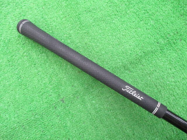 中古 GT2 21°フェアウェイウッド ゴルフ用品