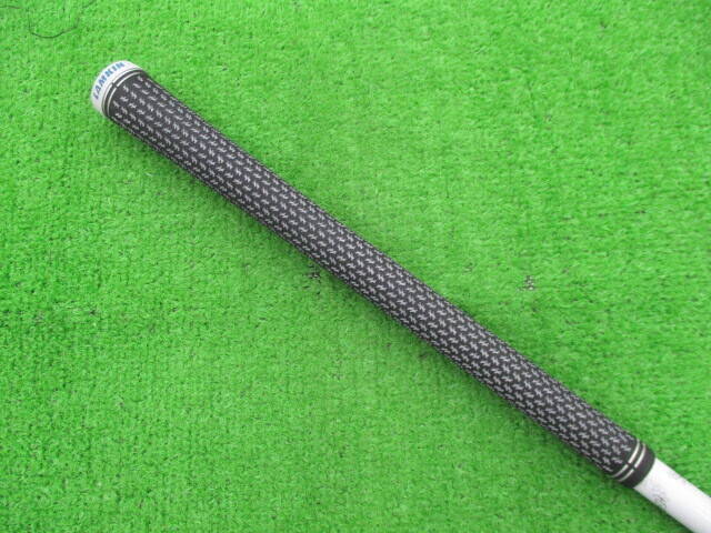 中古 SIM2 MAX･D 10.5°ドライバー ゴルフ用品