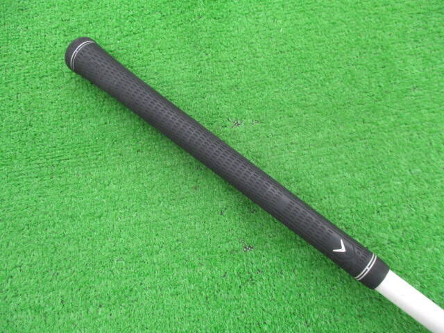 中古 EPIC SPEED 10.5°ドライバー ゴルフ用品