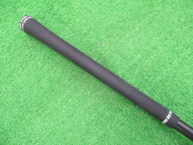 中古 XXIO (2024) X-eks- #4(16.5°)フェアウェイウッド ゴルフ用品