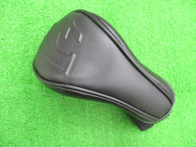 中古 RYOMA F (ミラー) #7(21゜)フェアウェイウッド ゴルフ用品