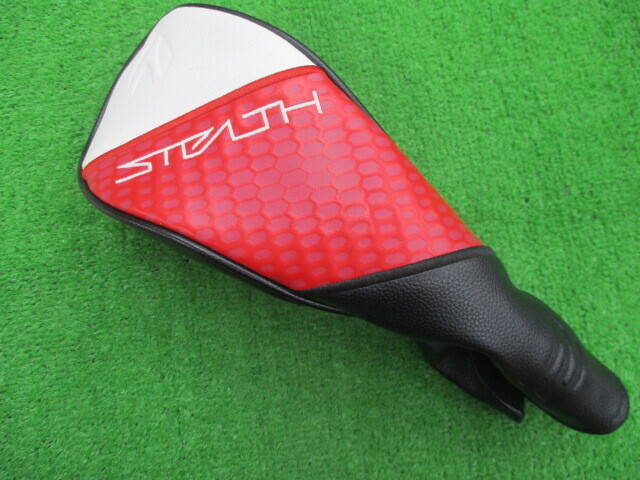 中古 STEALTH 2 #3(15°)フェアウェイウッド ゴルフ用品