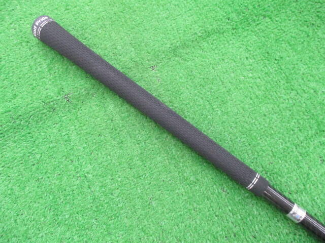 中古 T400 W(55°)ウェッジ ゴルフ用品