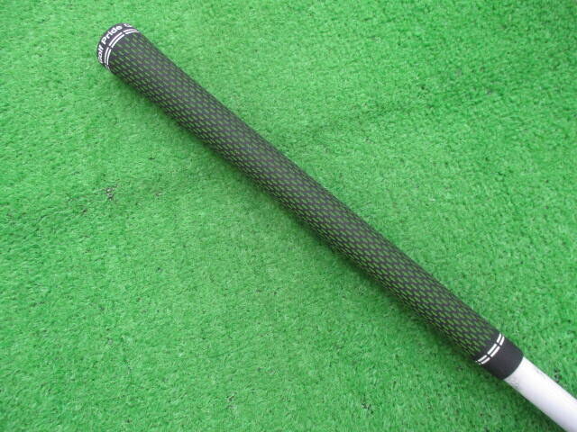 中古 EPIC SPEED  9°ドライバー ゴルフ用品