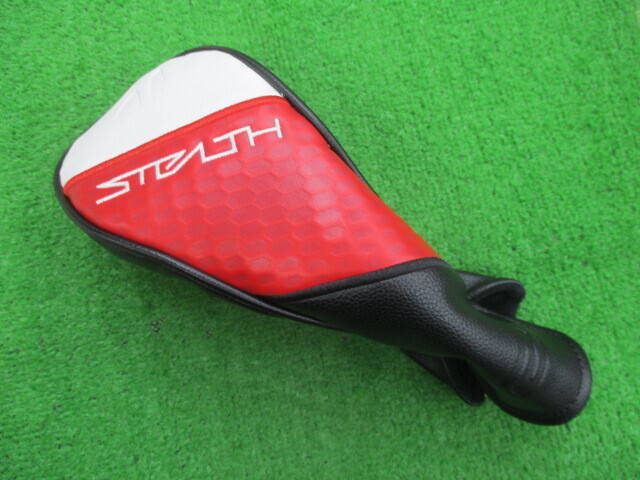 中古 STEALTH 2 #5(25°)ユーティリティ ゴルフ用品