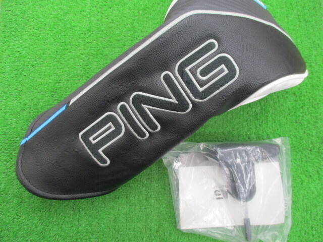 中古 G440 MAX  9°ドライバー ゴルフ用品
