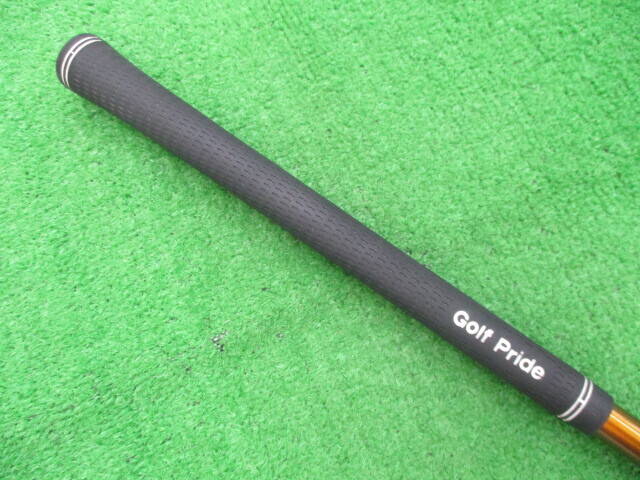 中古 G400 #4(22゜)ユーティリティ ゴルフ用品