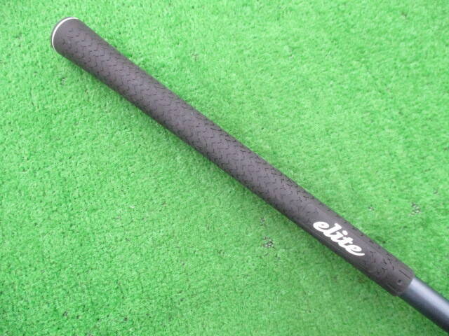中古 G425 HYBRID #4(22°)ユーティリティ ゴルフ用品