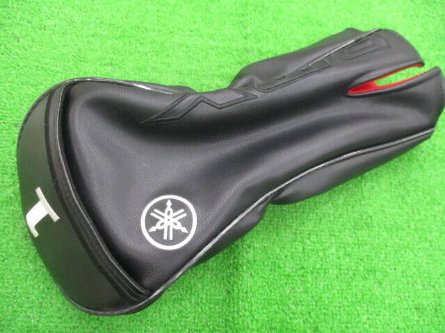 中古 RMX VD  9.5°ドライバー ゴルフ用品