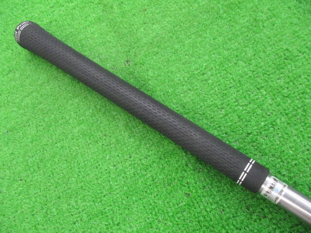 中古 RMX VD 10.5°ドライバー ゴルフ用品